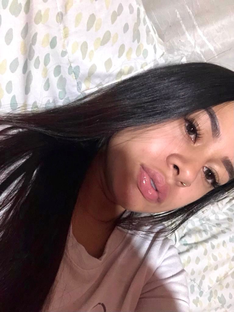 paulasantacruz from Jerkmate