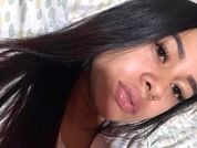 paulasantacruz pic