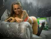 danielladrainz pic