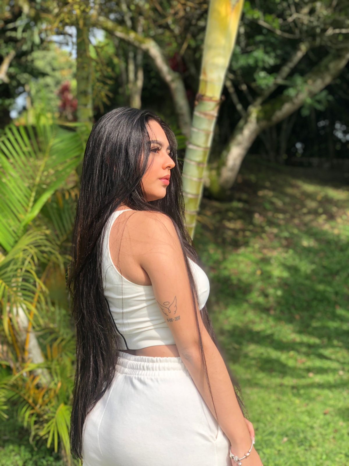 Chloe_Walker