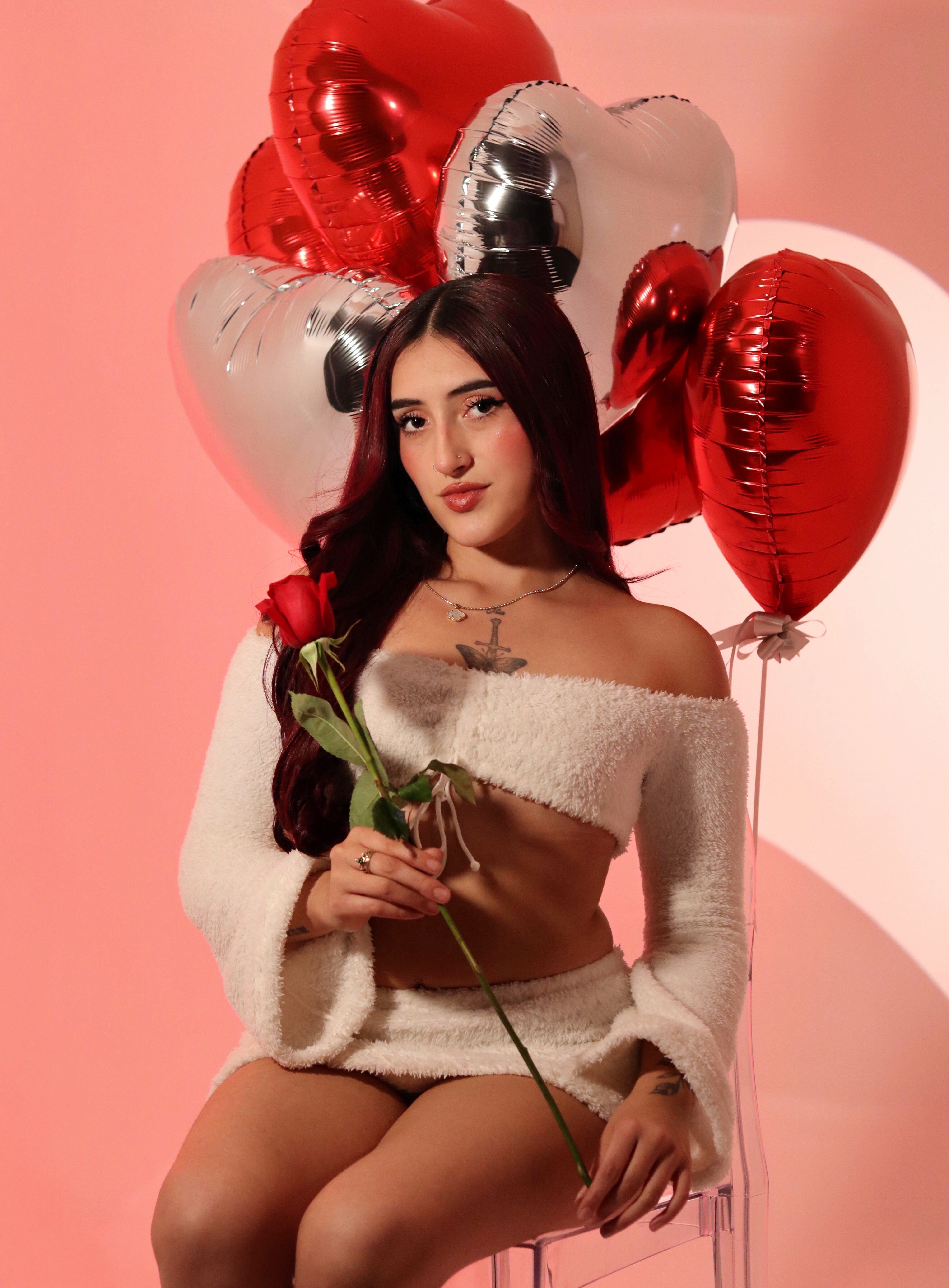 madiissonmiller from Jerkmate