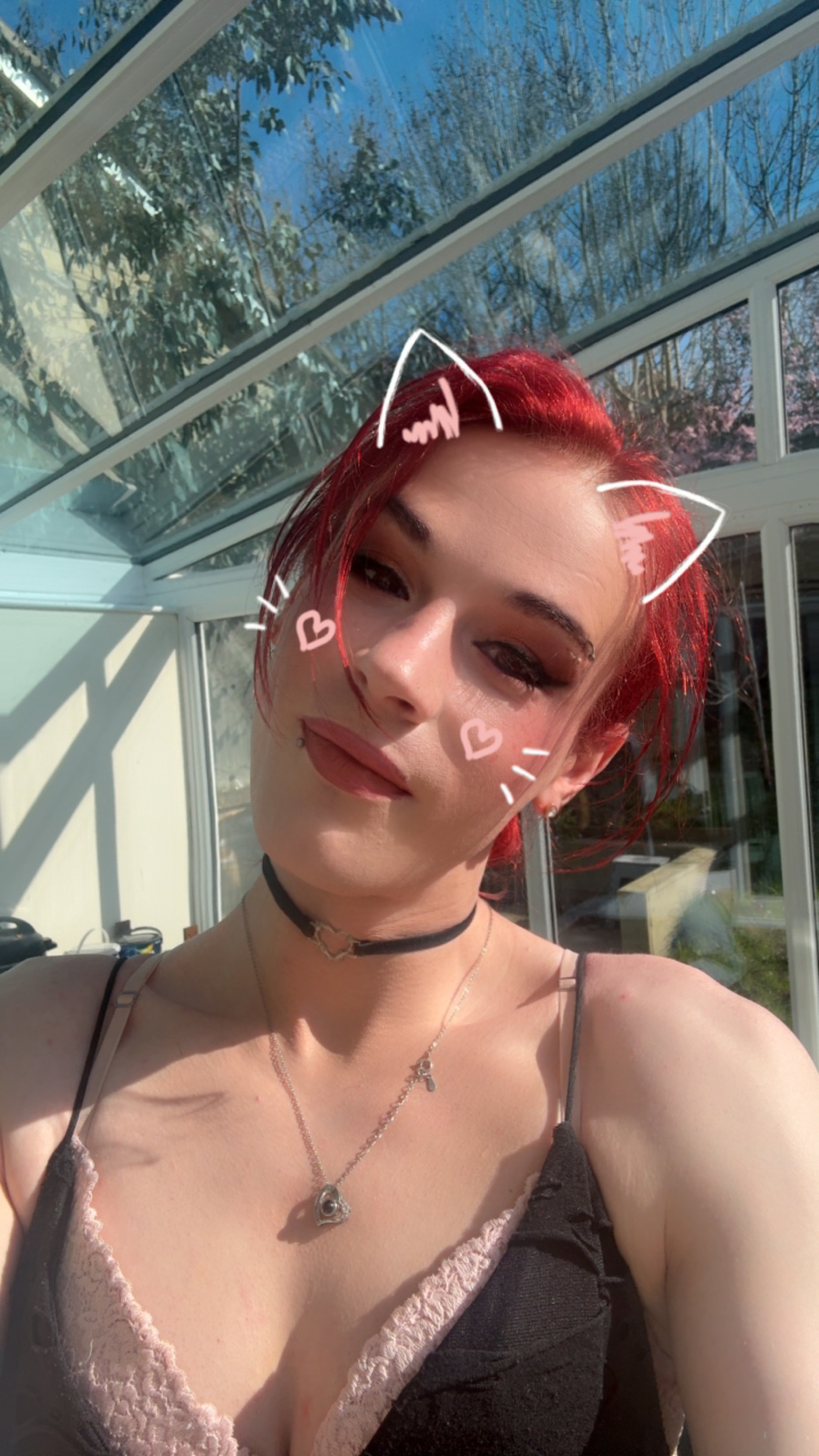 SadieSupernova