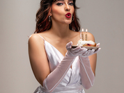 janeroa pic