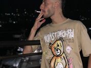 Sxxthiago