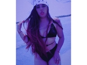 annarose19