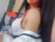 imwildflower pic