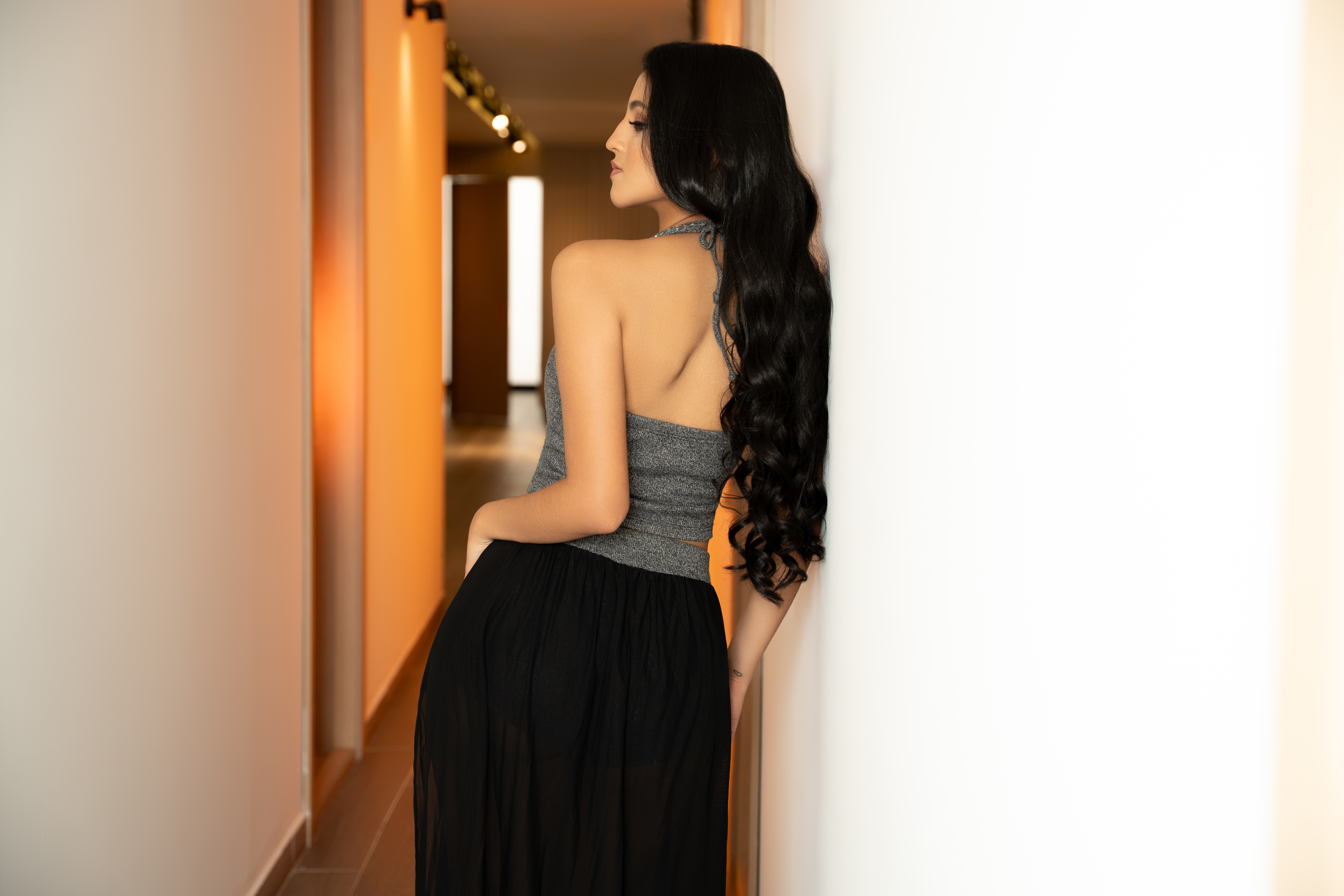 evacapriles from Jerkmate