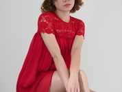 SAMANTHAGREEY