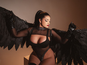 Isabellaveles