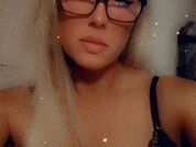 aimz2pleasex pic