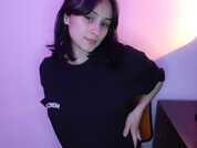 AnnieLamberth