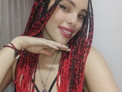 elizabethcooper94 pic