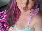 TheConservative304