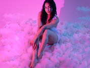 victoriablaake pic