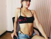 crystallthonpsom pic