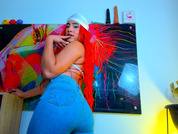 Aghata_Taylorr
