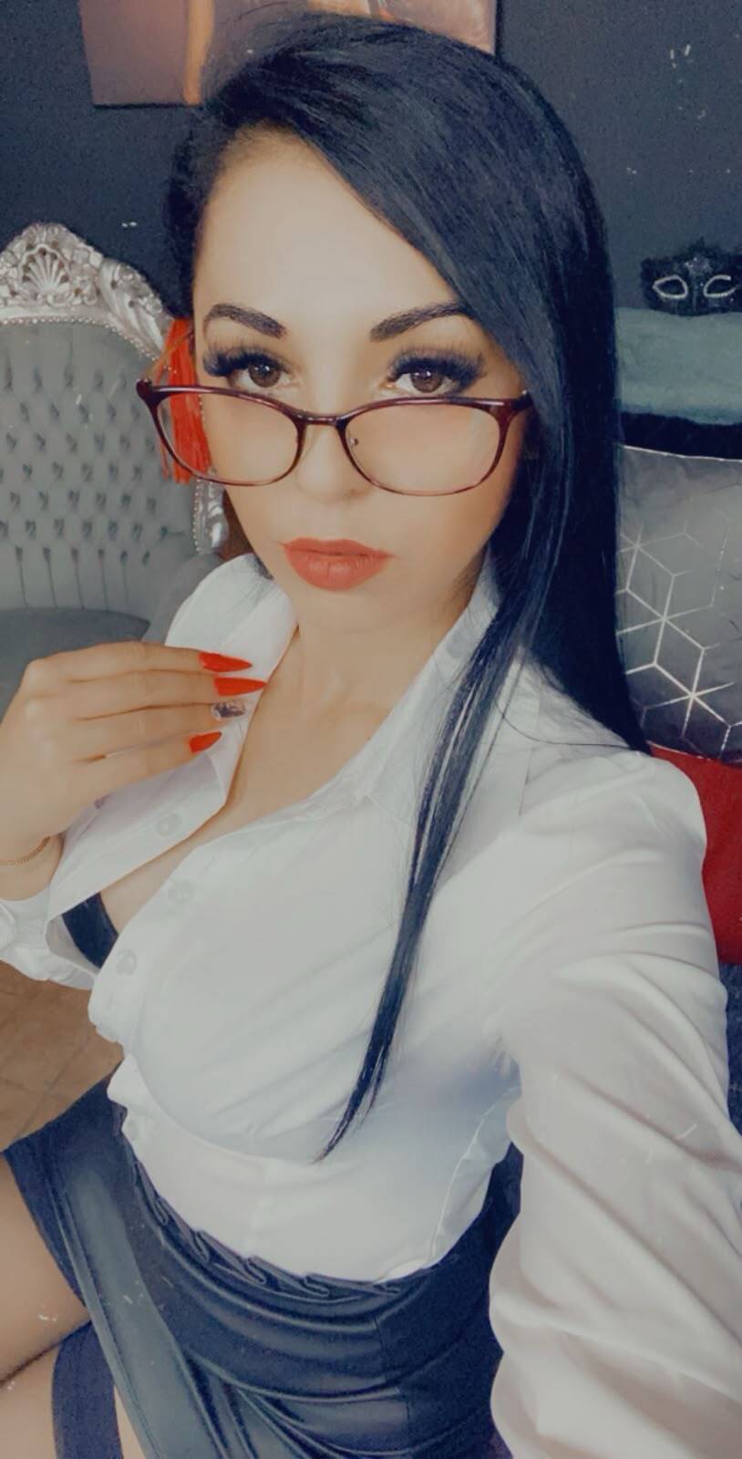 ClaireVontte