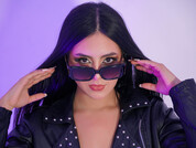 AmyRiveiro