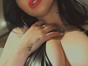 ThroatGoat_x