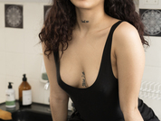 VenusMaya