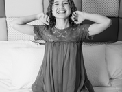 samanthagreey pic