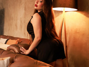 sophiia_grey photo