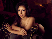 milagonzalez pic