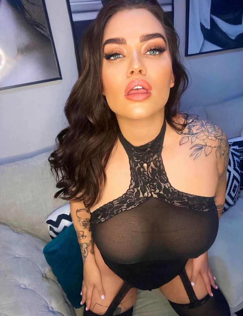 Juicy_Lucy_UK