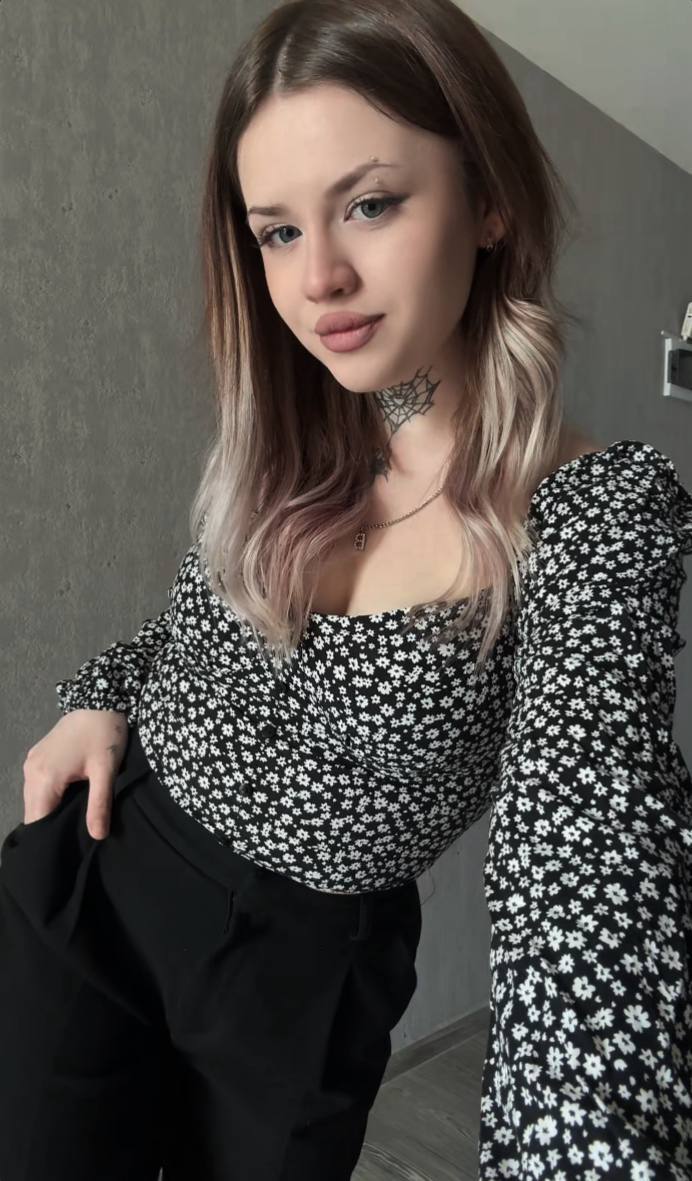 NeedObsession photo 7