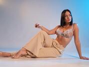 nathalaverde photo