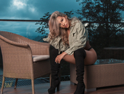 mariaclarcx pic