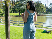 nicollcolleman pic