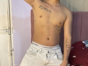 boylatinosexxxx