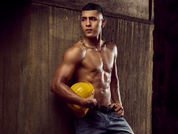 noahvolkov pic