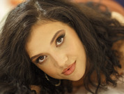 model-photo-49