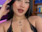 LissyyMorrett