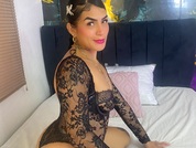 alannaawild photo