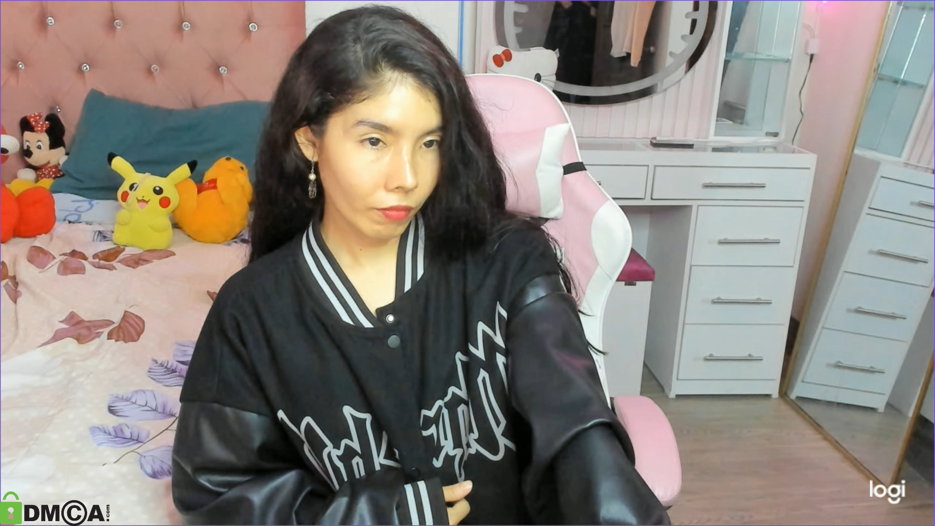 Angelbunny777 picture 5