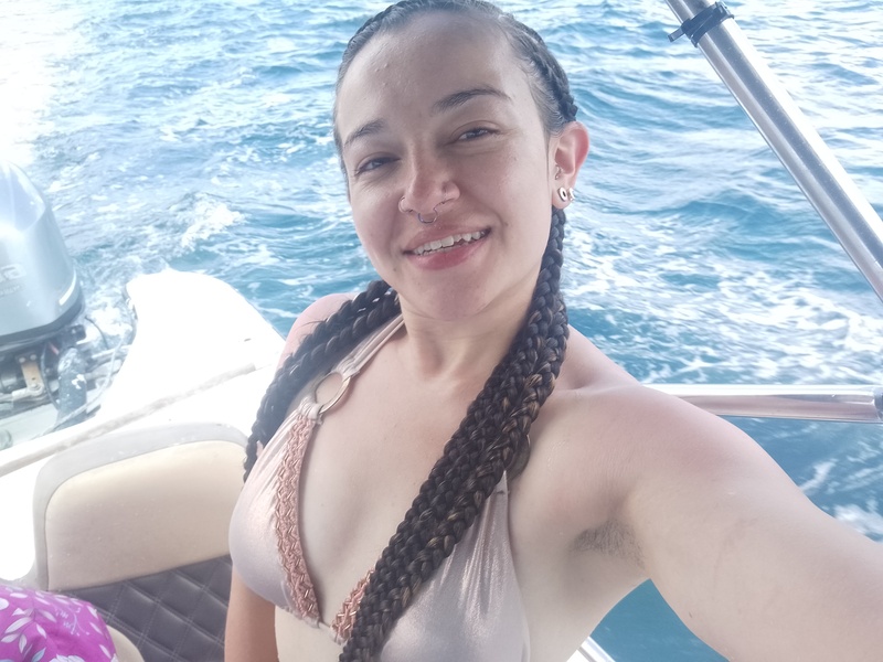 Angela18honey