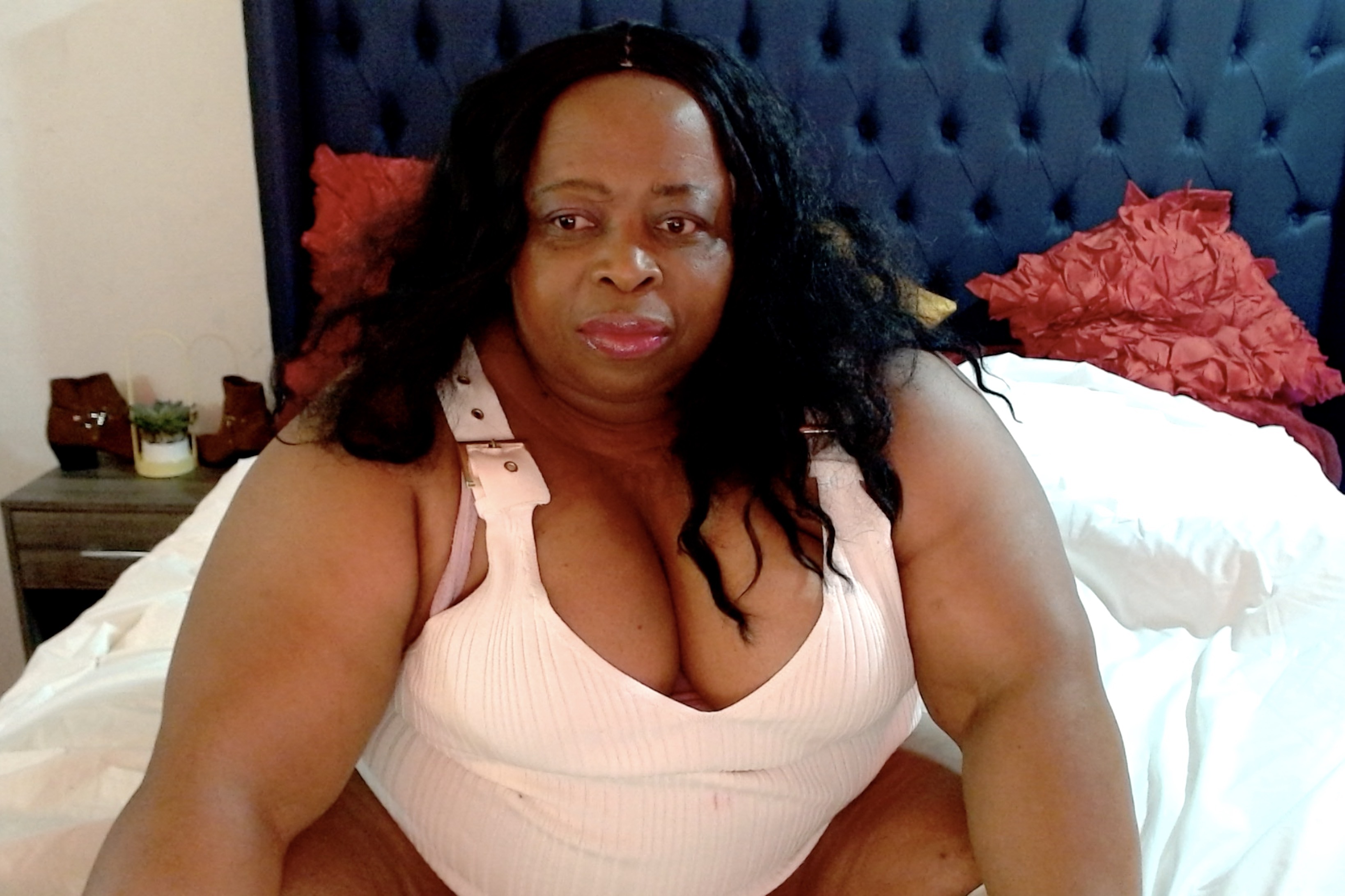 cherrylips55 photo 8