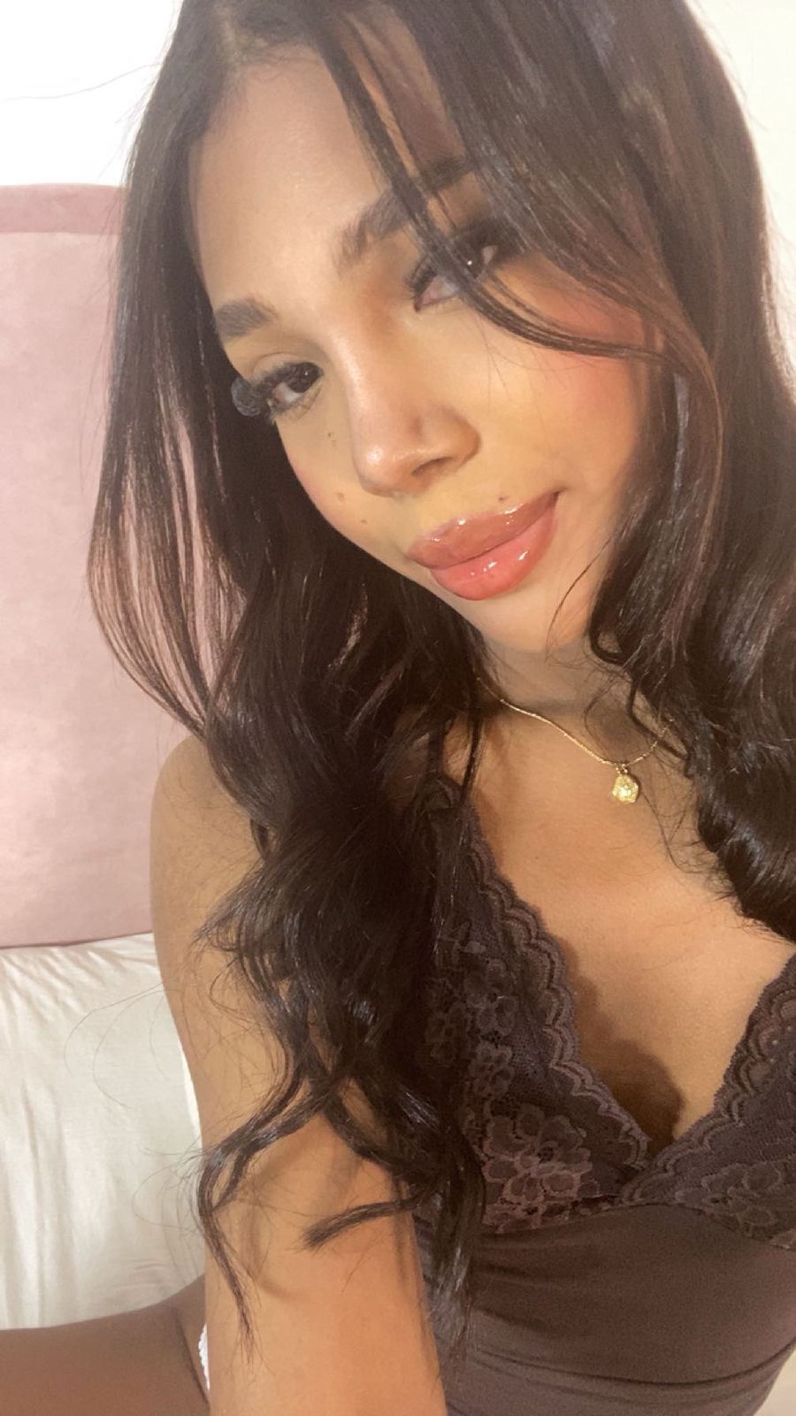 liz_grant