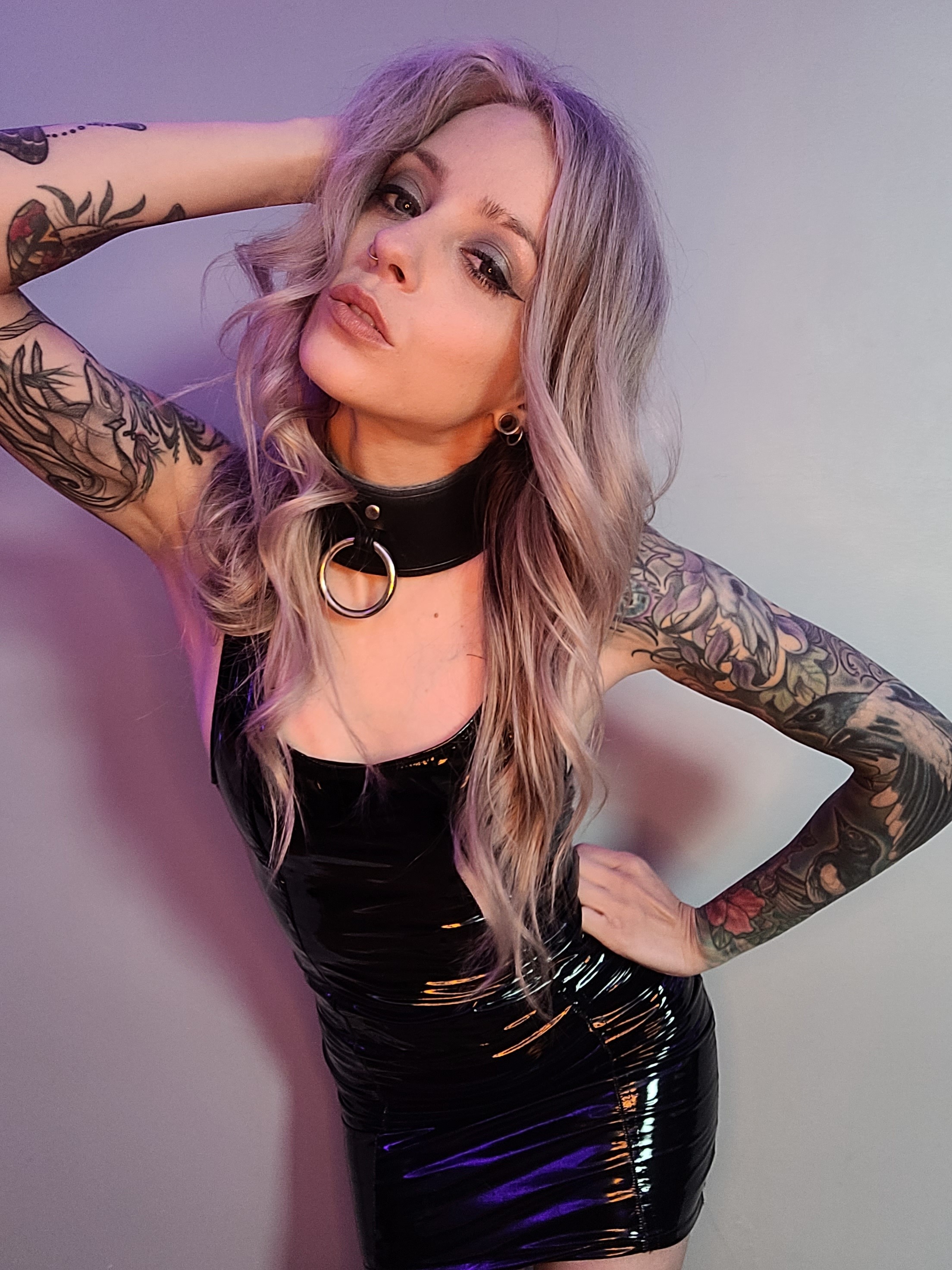 AstridLuxe