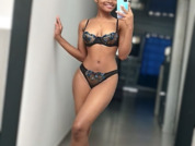 nayabenely pic