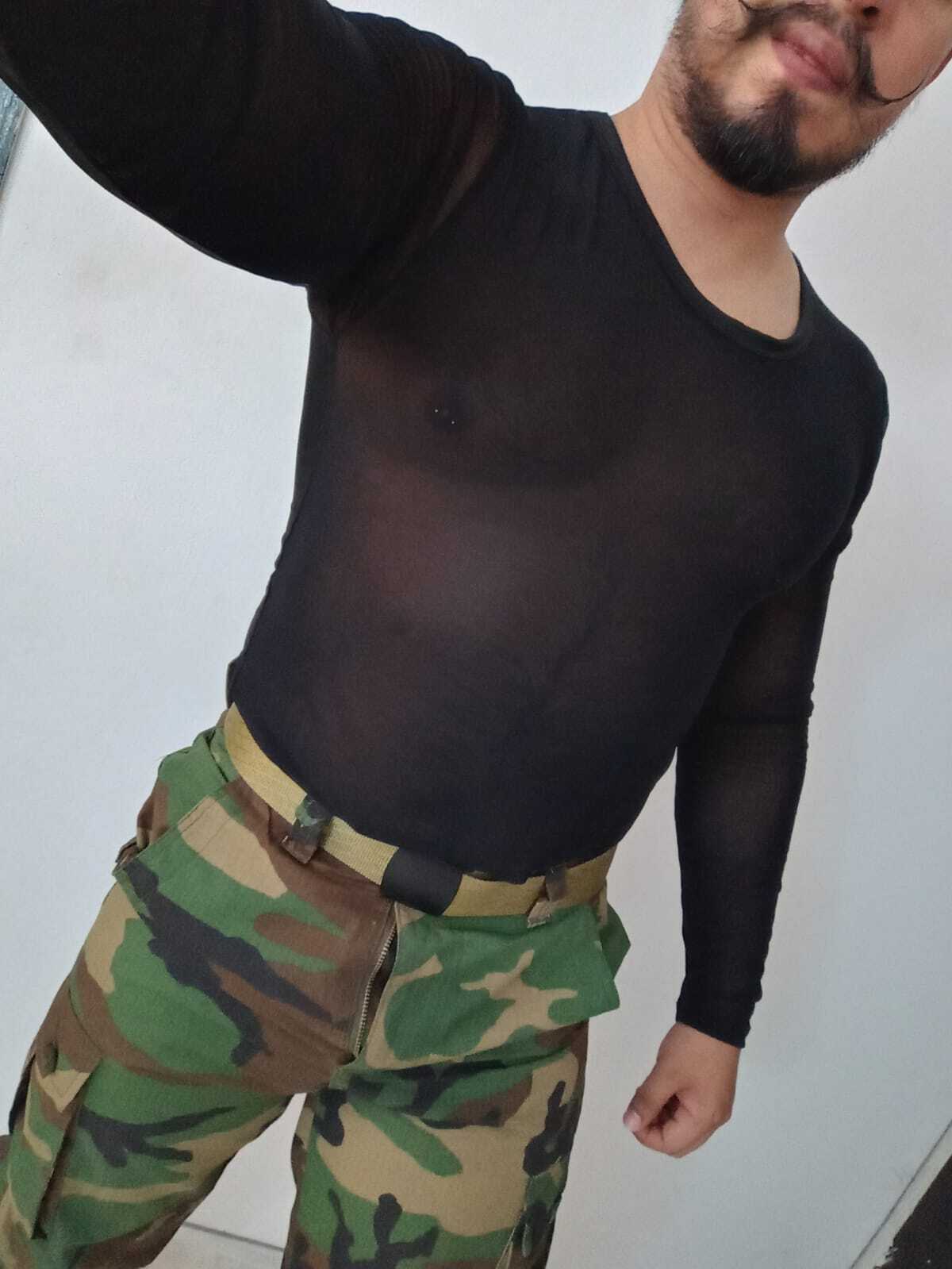 kalethbigdick88 from Jerkmate
