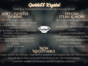 GoddessKrystal