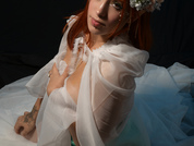 hellenwrite pic