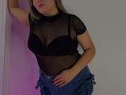 miaapril