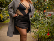 Roxie_Jackson