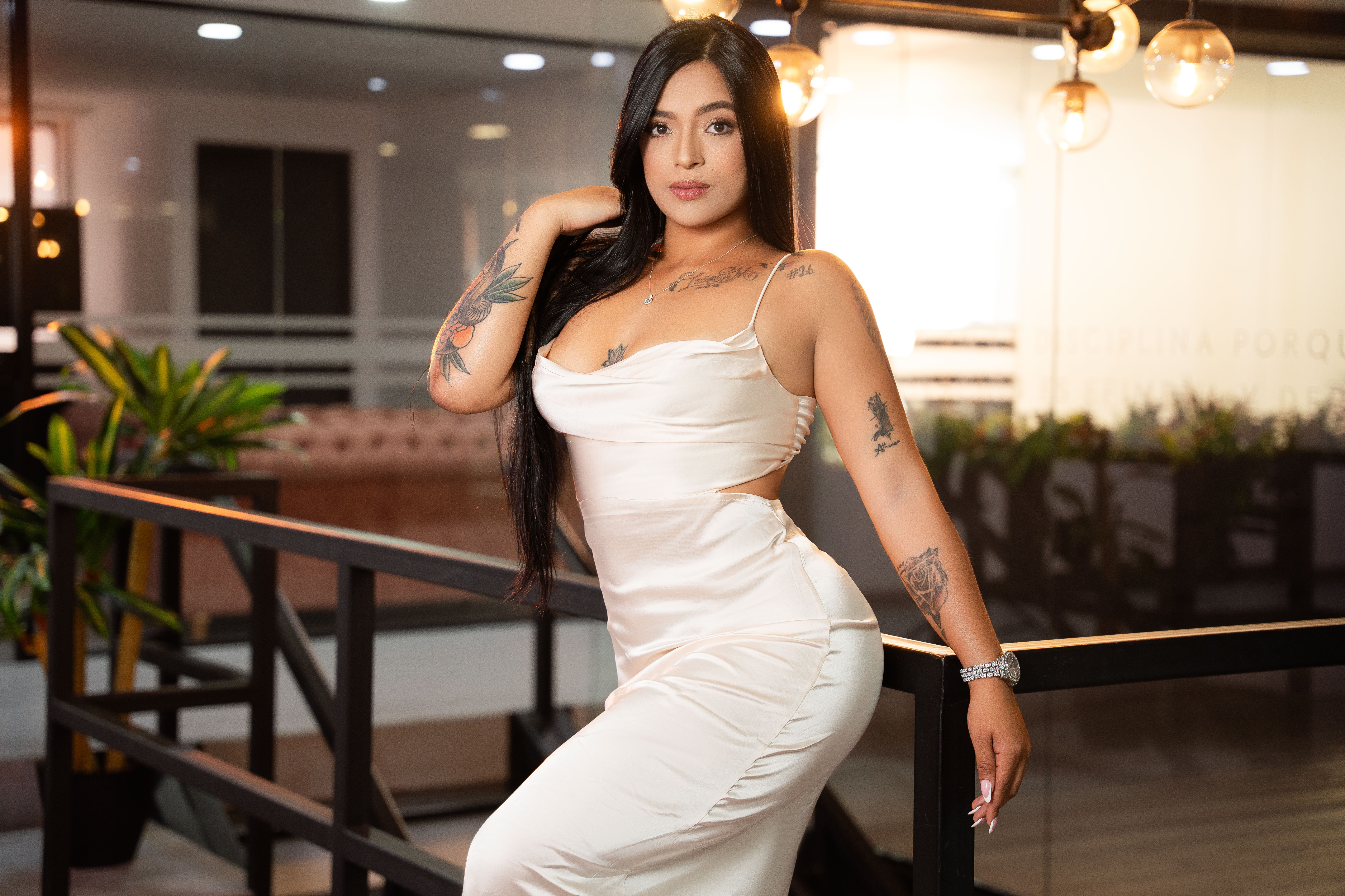 MarisaBecker