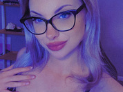 aurorajadex pic